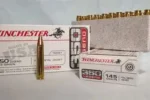 WINCHESTER 350 LEGEND 145GR FMJ AMMO 20RDS