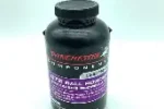 WINCHESTER 572 BALL 1LB