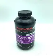 WINCHESTER 572 BALL 1LB