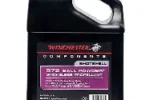 WINCHESTER 572 BALL 4LB
