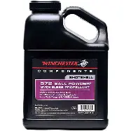 WINCHESTER 572 BALL 4LB