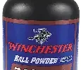 WINCHESTER 748 1LB