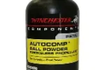 WINCHESTER AUTO COMP 1LB