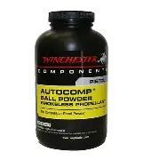 WINCHESTER AUTO COMP 1LB