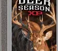WINCHESTER DEER SEASON XP 350 LEGEND 150GR AMMO 20RDS