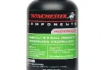 WINCHESTER STABALL 6.5 1LB