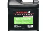 WINCHESTER STABALL 6.5 8LB