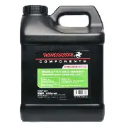 WINCHESTER STABALL 6.5 8LB