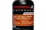 WINCHESTER STABALL HD 8LBS