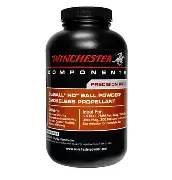 WINCHESTER STABALL HD 8LBS