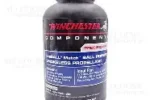 WINCHESTER STABALL MATCH 1LB