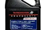 WINCHESTER STABALL MATCH 8LB