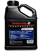 WINCHESTER STABALL MATCH 8LB