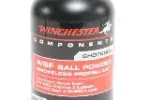 WINCHESTER WSF 1LB