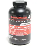 WINCHESTER WSF 1LB
