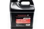 WINCHESTER WSF 8LB