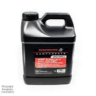 WINCHESTER WSF 8LB