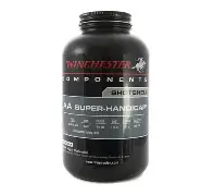 WINCHESTER WSH SUPER HANDICAP 1lb