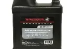 WINCHESTER WSH SUPER HANDICAP 8LB