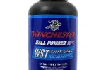 WINCHESTER WST SUPER-TARGET 1lb