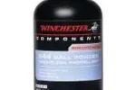 WINCHESTER 244 1LB