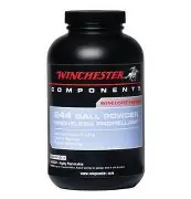 WINCHESTER 244 1LB