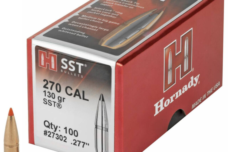 c4b79595dc3d0addda97f287c36a2b821ff810ad_00090255200317_2_bigcommerce__56908 HORNADY 270 (.277") 130GR SST BULLETS 100CT