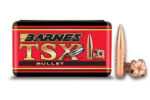 BARNES 450 BM (.451") 275GR TSX-FB BULLETS 20CT