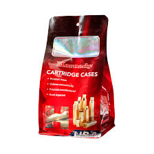 HORNADY 25-06 REM UNPRIMED BRASS 50CT