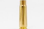 STARLINE 7.62X39 UNPRIMED BRASS 100CT