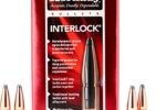 HORNADY 6.5MM (.264") 140GR SP BULLETS 100CT