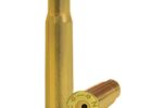 STARLINE 30-30 WIN UNPRIMED BRASS 100CT