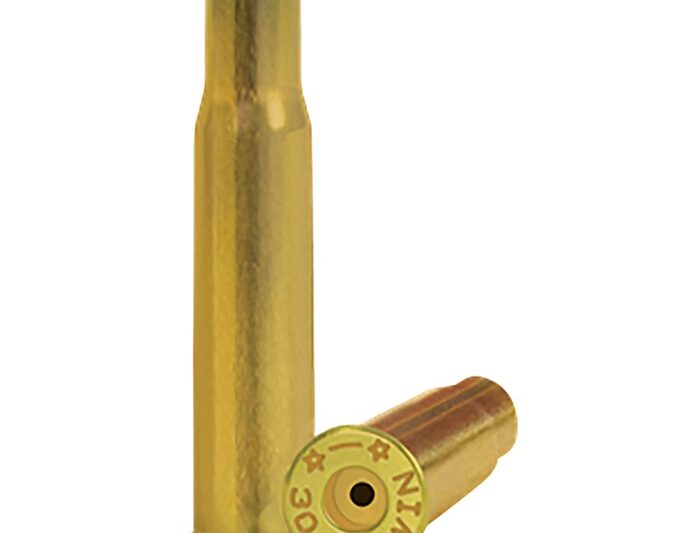 l_749100020_1 STARLINE 30-30 WIN UNPRIMED BRASS 100CT