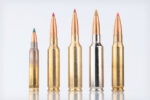 BROWNING 12GA 2.75" 1-1/8 1145FPS #8 250CT
