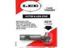 LEE CUTTER & LOCK STUD