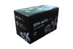 SK SEMI-AUTO 22LR 40GR AMMO 500RDS