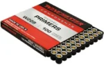 WINCHESTER 209 PRIMERS 100CT