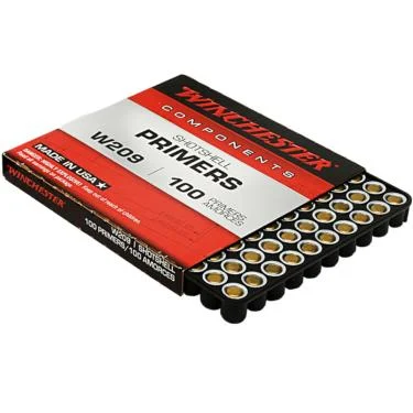 winchester-w209-primers-fast-shipping-1000-ct-bulk-packs WINCHESTER 209 PRIMERS 100CT