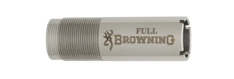 BROWNING 28GA STANDARD INV CHOKE TUBE SKEET