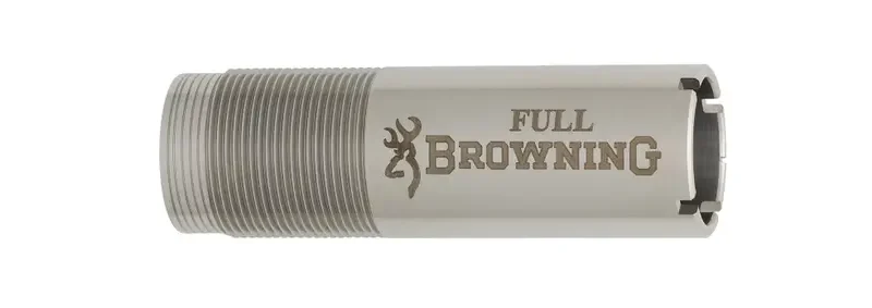 1130296 BROWNING 28GA STANDARD INV CHOKE TUBE SKEET
