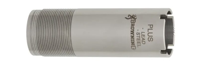 BOWNING INVECTOR-PLUS 12GA CHOKE SKEET