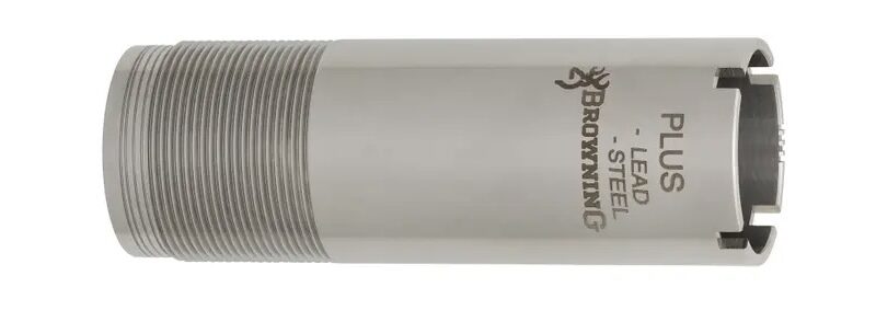 BOWNING INVECTOR-PLUS 12GA CHOKE SKEET