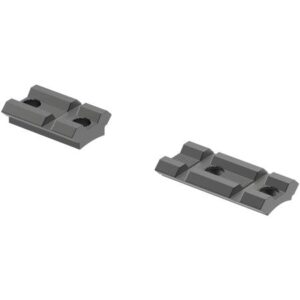 LEUPOLD WINCHESTER XPR MATTE BASE MOUNT 2 PC