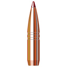 HORNADY 7MM (.284") 150GR CX BULLETS 50CT