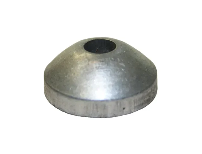 634p12 MEC PAPER CRIMP STARTER