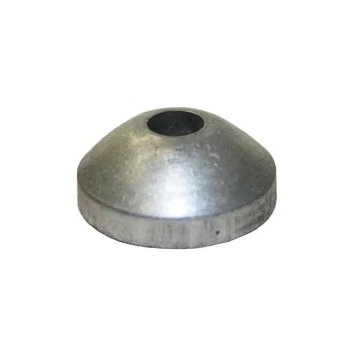 MEC PAPER CRIMP STARTER