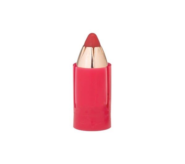 HORNADY 50CAL LOW DRAG SABOT W/45CAL 250GR SST BULLET 20CT