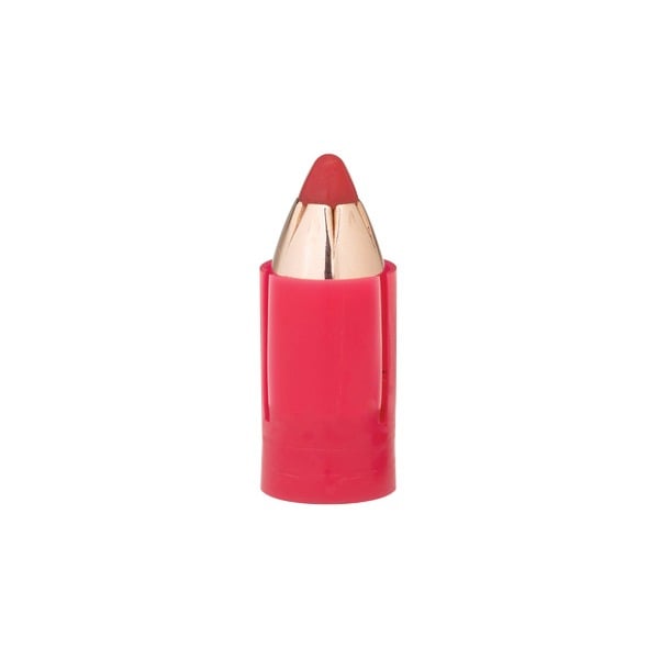 HORNADY 50CAL LOW DRAG SABOT W/45CAL 250GR SST BULLET 20CT
