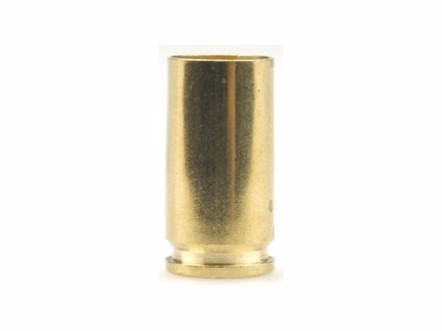Magtech 9MM Luger Brass 100CT