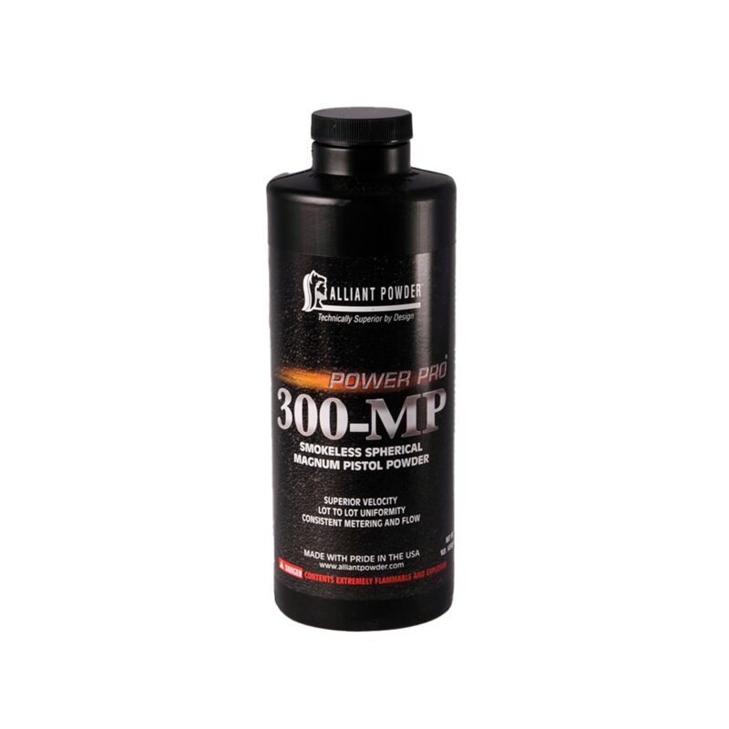 ALLIANT POWER PRO 300-MP 1LB